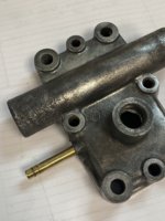 IMG_2549 (1).jpg IMG_2549 (1).jpg