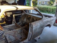 E9 Garaged.jpg