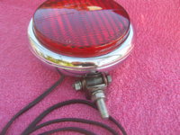 SV100072.JPG