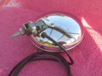 SV100073.JPG