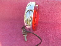 SV100074.JPG