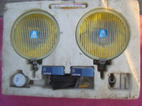 SV100002 (3).JPG