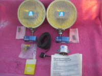 SV100003.JPG