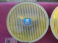 SV100004.JPG
