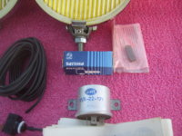 SV100006.JPG