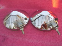 SV100009.JPG
