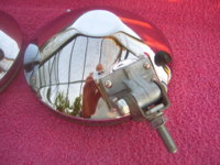 SV100010.JPG