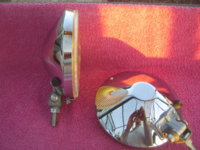 SV100011.JPG