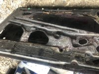 DAF60267-CE93-4890-96BF-373E64F4DFDE.jpeg