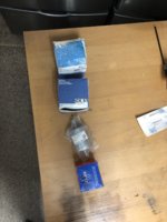 504D59C4-4367-4034-9710-2F6C69293E29.jpeg