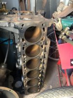 F33474CC-72DE-460F-B2FE-83BFCAE62584.jpeg