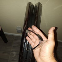 20201107_175151.jpg