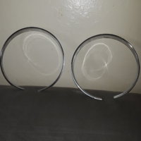 20201108_095157.jpg