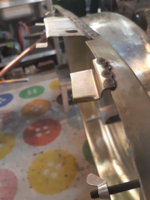 20201109_230005.jpg