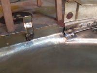 20201109_230116.jpg
