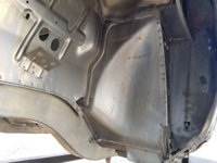 20200925-spot welds.jpg