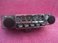 SV100069 (2).JPG