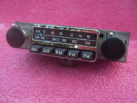 SV100070.JPG