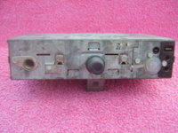 SV100072 (2).JPG