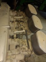BMW Engine 2_145633018.jpg