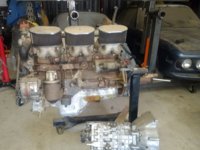 BMW Motor_145611374.jpg