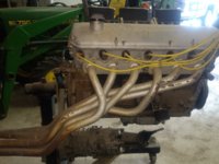 BMW Engine 3_145659248.jpg