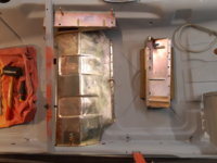 20190216_234933.jpg