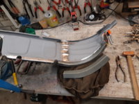 20190304_212802.jpg