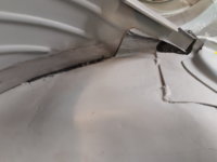 20190305_234233.jpg