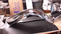 20201112_165542.jpg