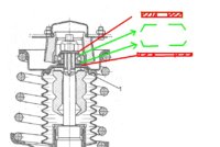 strut bearing washer placement.jpg