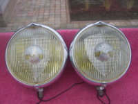 SV100080.JPG