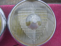 SV100081.JPG