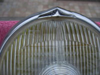 SV100082.JPG