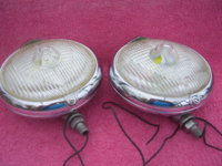 SV100083.JPG