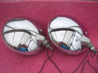 SV100084.JPG