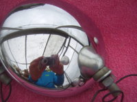 SV100085.JPG