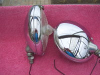 SV100086.JPG