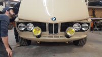 20201117_101306_1605626084362.jpg