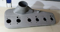 VGS m30 manifold.jpg