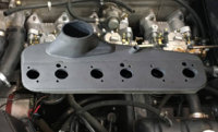 Webers & VGS intake1.jpg