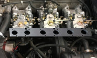 Webers & VGS intake3.jpg