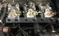 Webers & VGS intake4.jpg