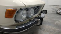 IMG_20201117_180849651.jpg