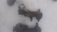 20201121_113734.jpg