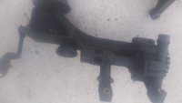 20201121_113810.jpg