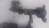 20201121_113749.jpg