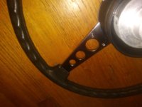 20201120_222453.jpg