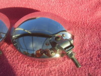 SV100105.JPG