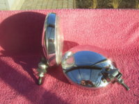 SV100106.JPG